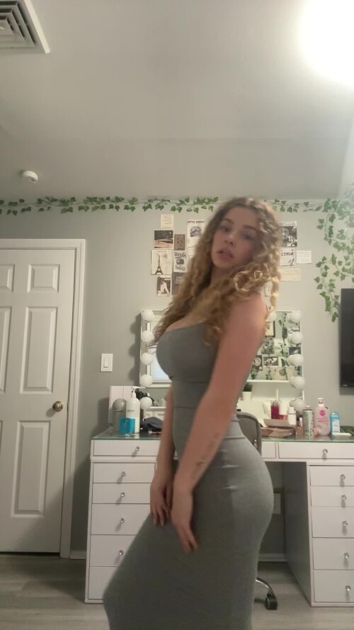 34ed064fdc037d35f4a5c8039b40aa68