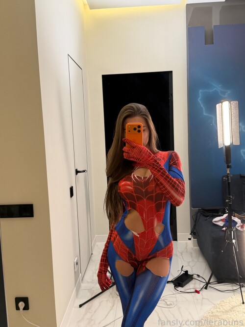 34fa1f3864be68030934744f5906f693