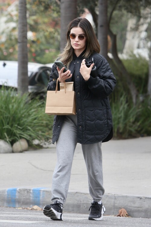 34fde412fd4bb161d45cb6ff621eb812