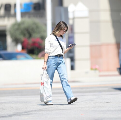 3539c9b2bc289ffcd058b792fe2399a8