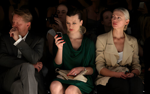 356fba1e3bed3a51ac5d9326d05eaaf0