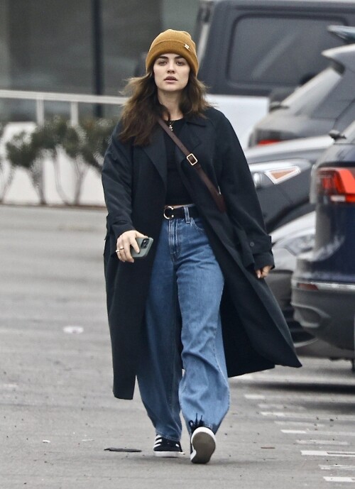 3587a8a05461cd938cf7e2e611c7ba8a