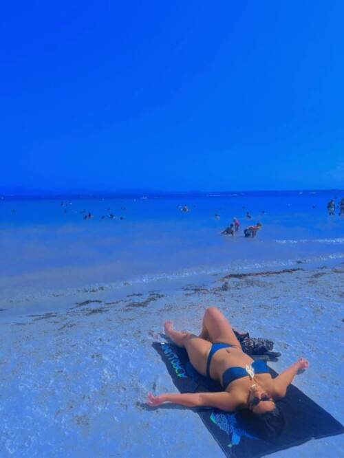 35a0b2e0e380c0a9f92f26d678ad0265