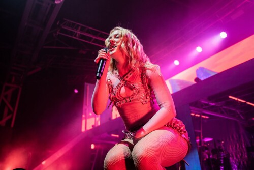 35b0705504d2da49de1b48a2aec50582