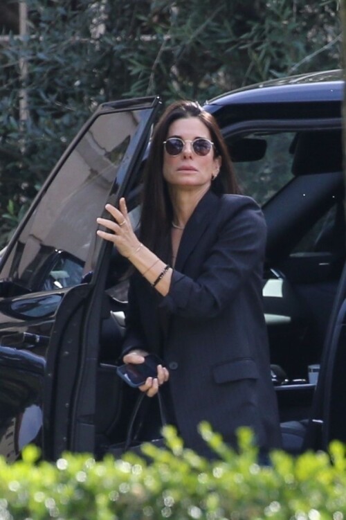 35dd4db694db146e4998094ebc186988