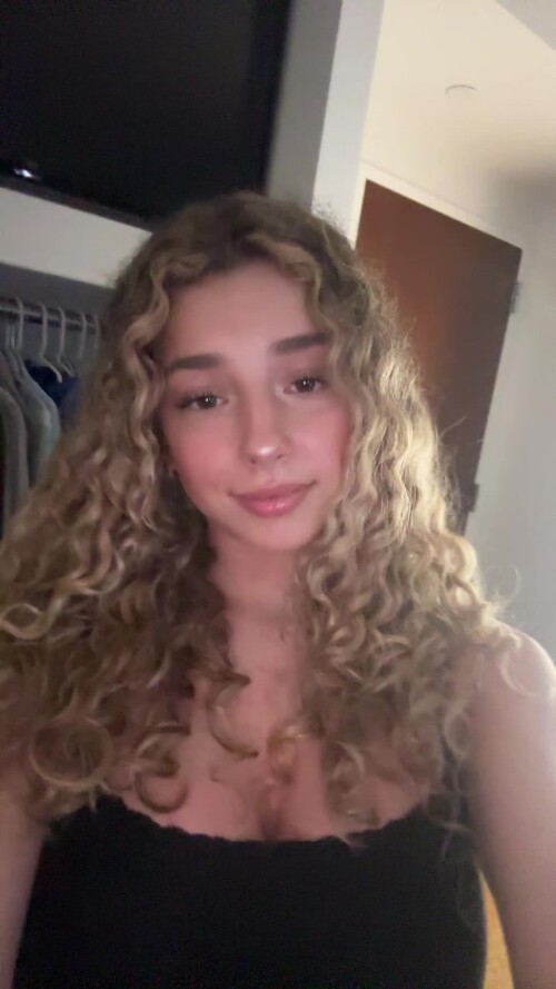 3613f475ac8f9f62b9d2096687637d7d