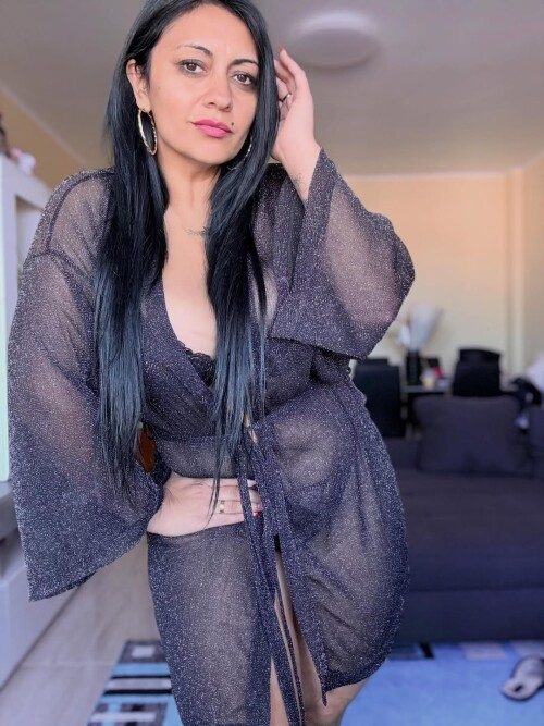 3617ff6e4c7f7a0d324d50138ed925f3