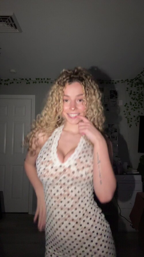 364b03bb6dedde1042d6145b89cdad8b