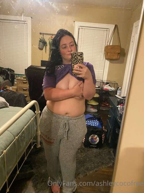 36b756546356bbe38284c6303cc5354b