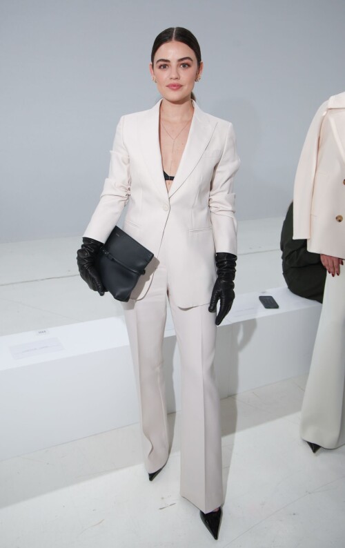 36baae1a521a8d38ee4a8435fb489ef5