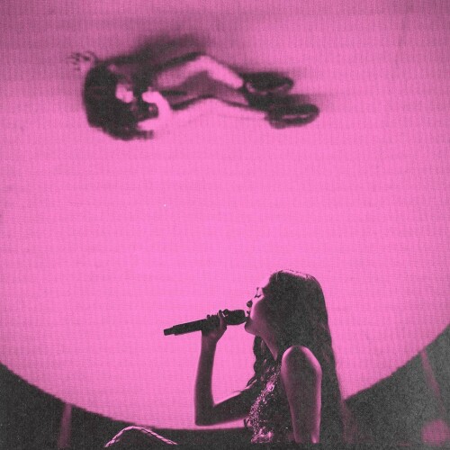 36c77a67deb36e5bef3db7f7ec9cc9e5