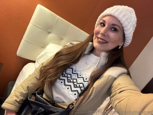 36d6e2c08ad23c18ac8e1e3d62630e88