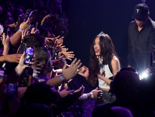 36eb70b6affab2ddad44efd8c1637baf