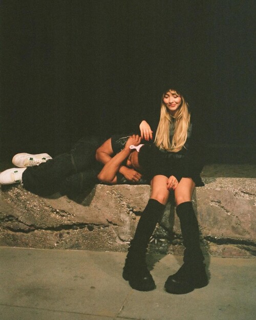 36f42ea4e4634151a0eb9ec03dc529db