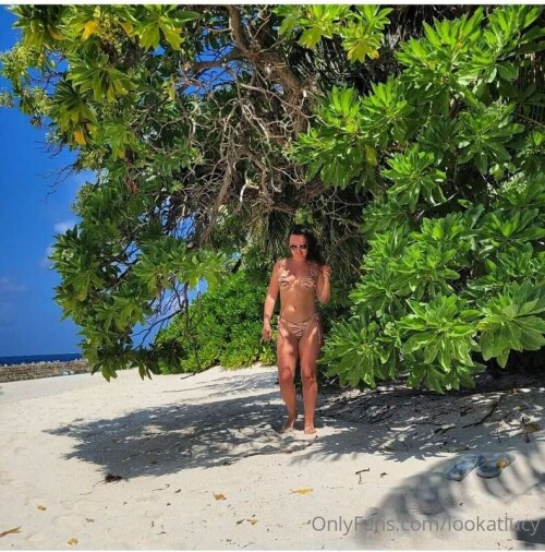 37328924a0385ff6596beec86421db5c