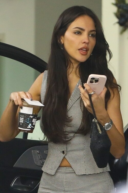 3738929dbbe9e8e809d5ff0c353ef429