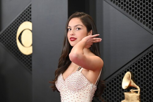 37505dd5df4cbcc51c5d3a0446761935