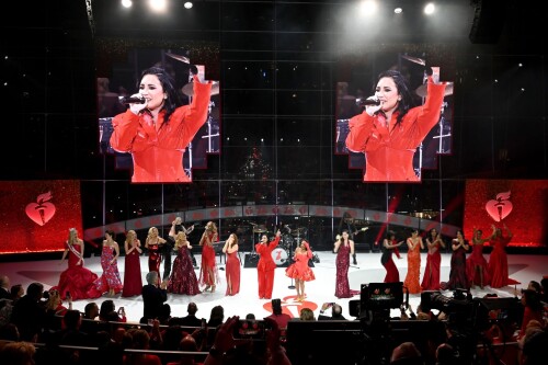 375c6c8a77dda9c447dd2ecec3fef7ea