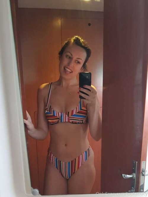 37bb7c2add13ab38684181bae87afef1