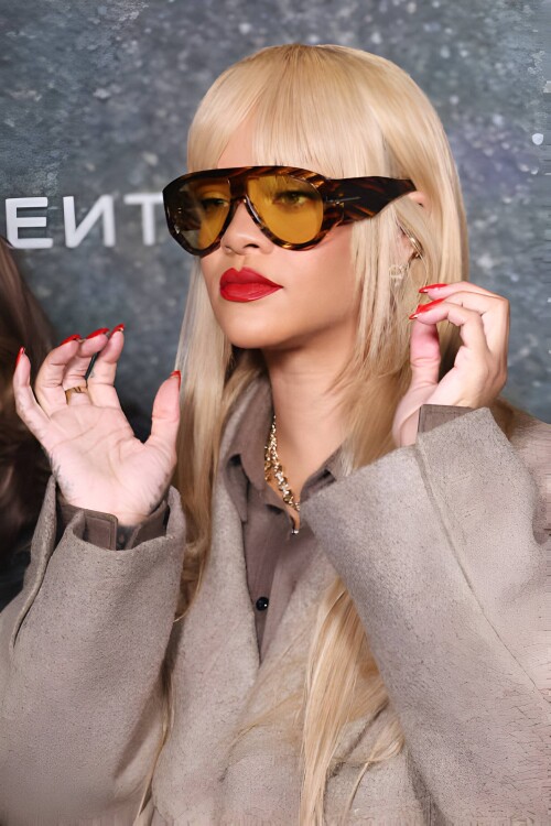 37d9e318f24a8a58c11cbf228a8a9e20