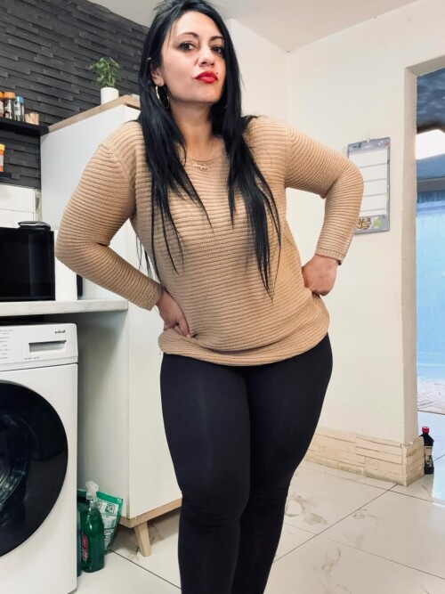 38033739369e8ad4a2a058ffa11ffc3a