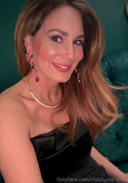 380c0930066afe3bb5795d8056253cea