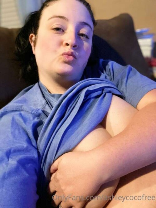 38d4be21d3cf9e5e4d0bb2daac970b93