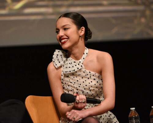 38d4eeebd06f96d2580527a4cf080764