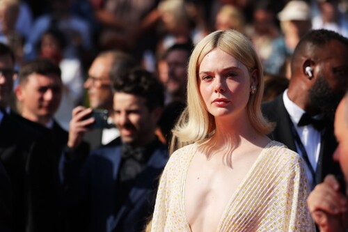 38e87879a457c2361afe823c26c96020