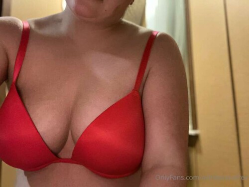 3919167354bbc9df30eb0f93a6c0a765