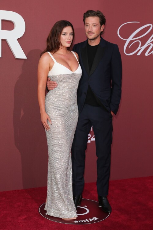 3946e69874da830fc32b8800e532f81c