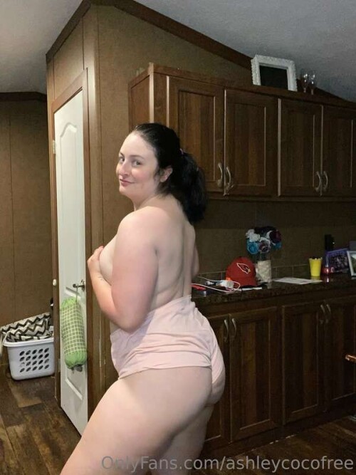 3954966e5d32f34c78b8bce1e93381c9