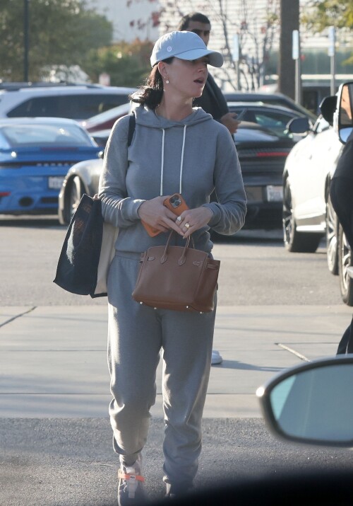 395b27ef61cfd1d6122ea9a683c15653