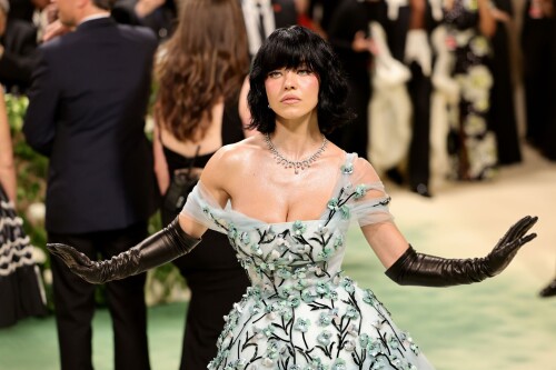 3976d04d7ecffad72637a639dedaa9f9