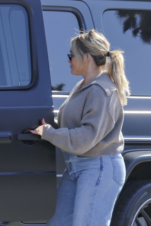 398d2158929948ce23b909e8f7a29e17