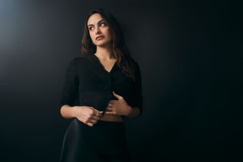 39b6f55554dcd512cf0dbf8629c02ece