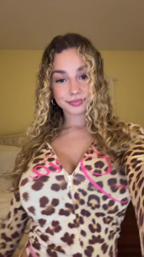 39c518c013117ab5cd72921513d6e52b