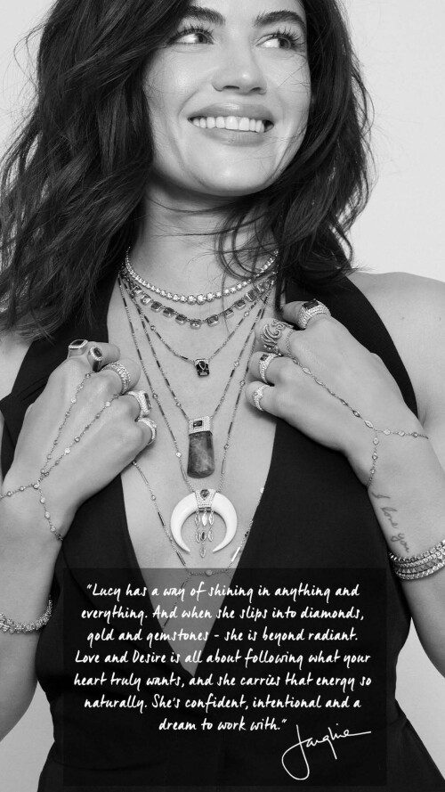 39c5af584b23ff745b8378146d20a5da