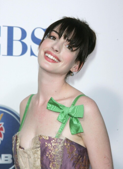 39c97f36ba0989da7d50dab326452870