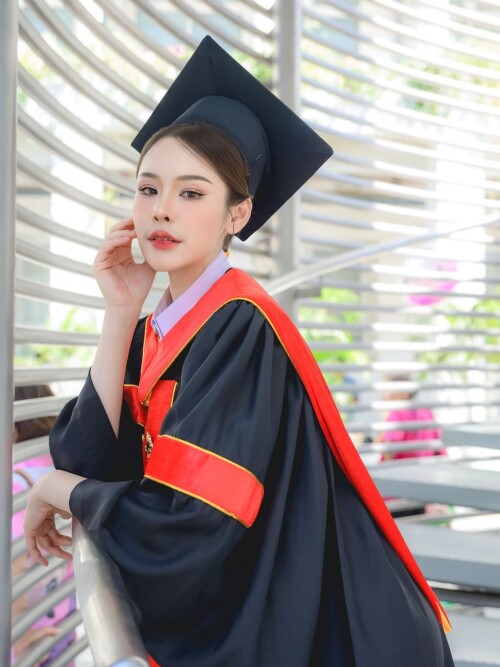 39f6f64c39dba1996fa952625f87a4c4