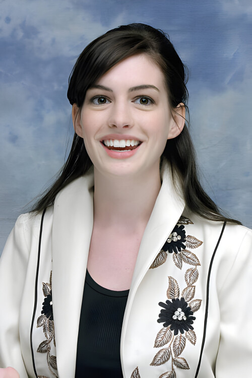 3a0e3784fc4779ed1c84532b1dfeb06c