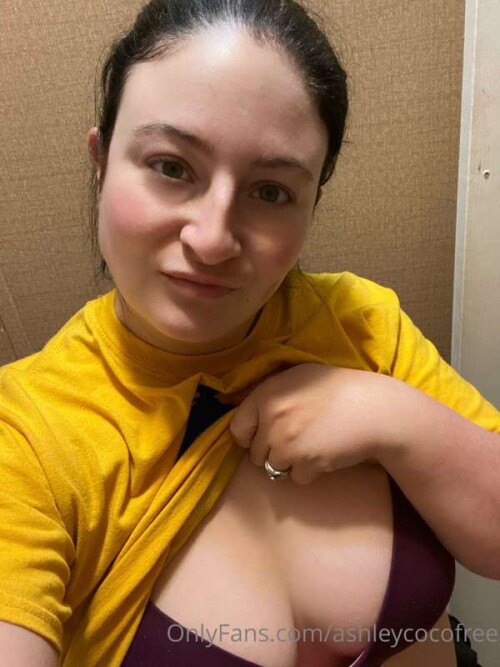 3a32688233fac384da3ed30aa1b12ceb