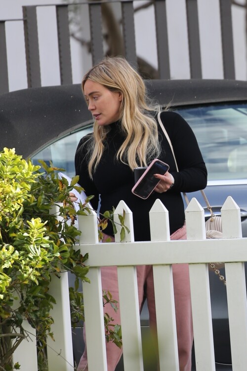 3a327c96000c8b8c0b14c1741c3522ae