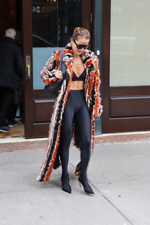 3a3f738cd90ec5d7cfbaaefad544b442