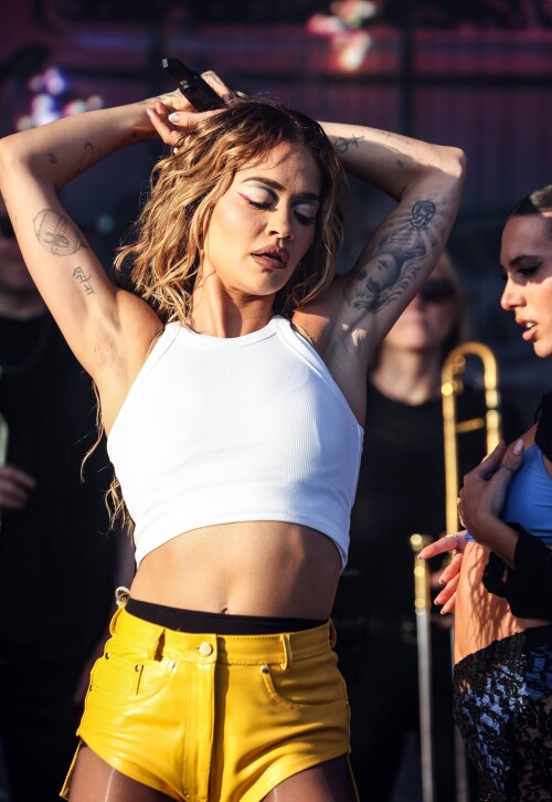 3a41bb71fe5b90cdfb9c70d7ec877f7e