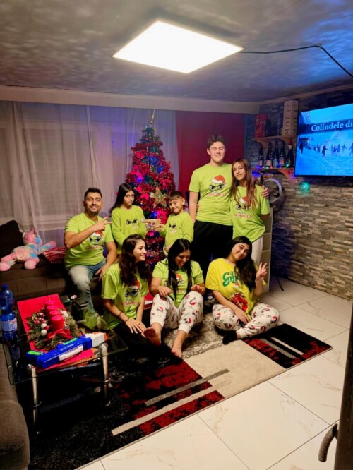 3a56607c7983c10dfb4b17a585f28652