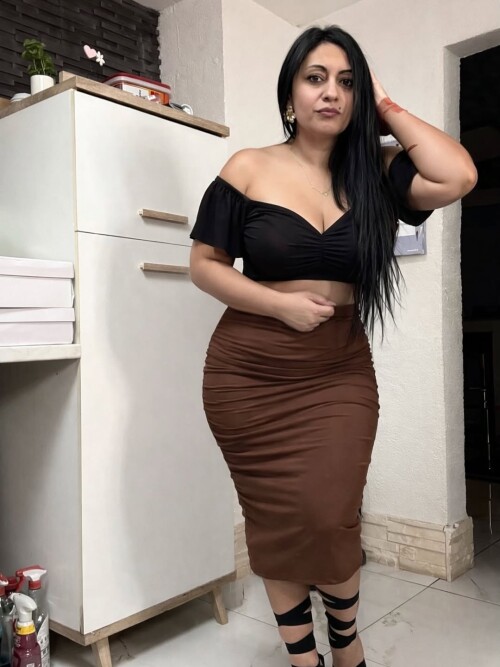 3ac3b403836710c4ff26625f8f684acc