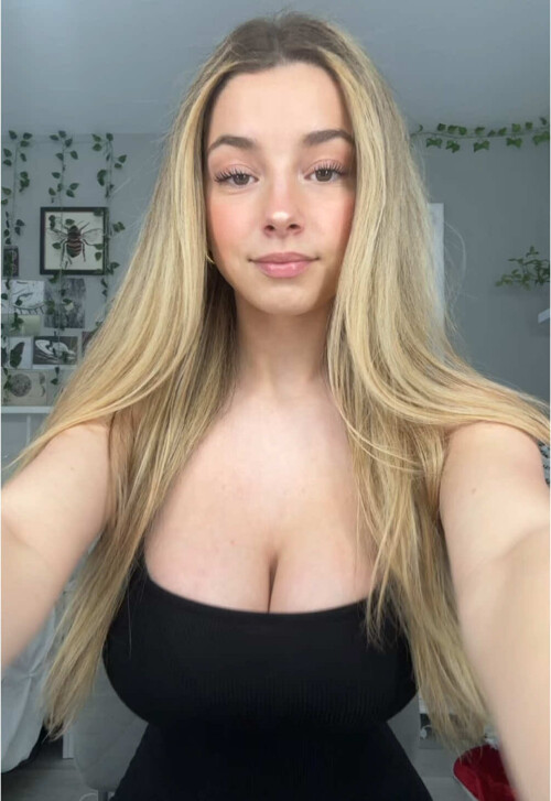 3acf550f7417435f9146a7afdb00b6b3