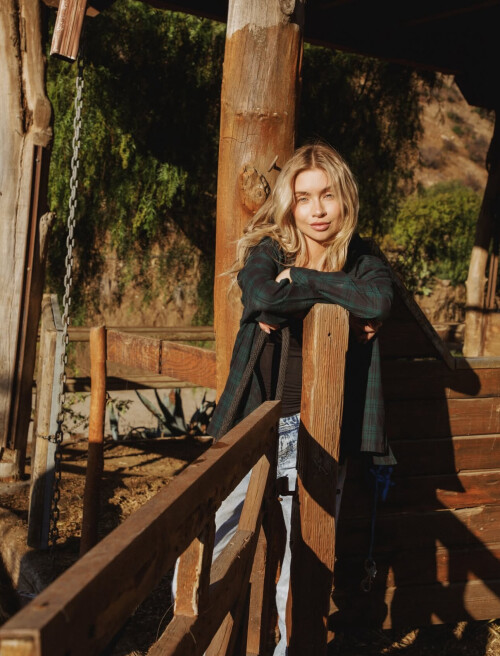 3acfad5e80b5eb4b6cd1e618d0940cc2