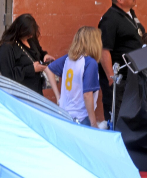 3ae5bcfa6fb8438da7d56ae026c74059